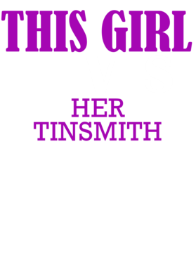https://d1w8c6s6gmwlek.cloudfront.net/occupationtshirts.com/overlays/490/898/4908987.png img