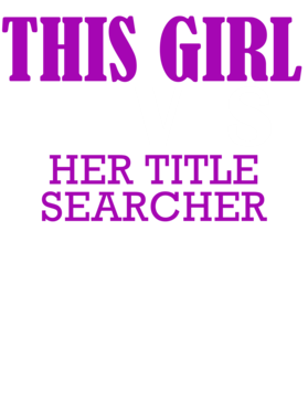 https://d1w8c6s6gmwlek.cloudfront.net/occupationtshirts.com/overlays/490/899/4908991.png img