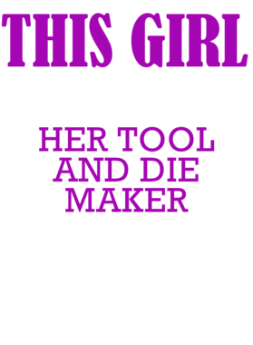https://d1w8c6s6gmwlek.cloudfront.net/occupationtshirts.com/overlays/490/899/4908995.png img