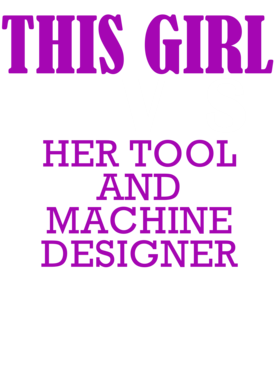 https://d1w8c6s6gmwlek.cloudfront.net/occupationtshirts.com/overlays/490/899/4908997.png img