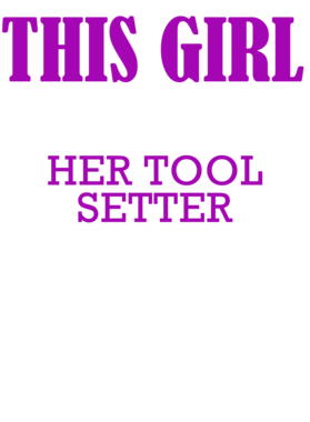 https://d1w8c6s6gmwlek.cloudfront.net/occupationtshirts.com/overlays/490/900/4909007.png img