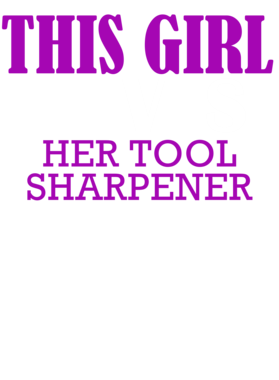 https://d1w8c6s6gmwlek.cloudfront.net/occupationtshirts.com/overlays/490/900/4909009.png img