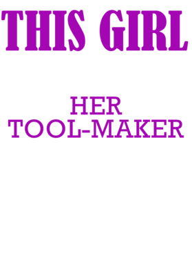 https://d1w8c6s6gmwlek.cloudfront.net/occupationtshirts.com/overlays/490/901/4909013.png img