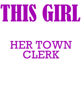 https://d1w8c6s6gmwlek.cloudfront.net/occupationtshirts.com/overlays/490/901/4909019.png img