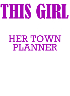 https://d1w8c6s6gmwlek.cloudfront.net/occupationtshirts.com/overlays/490/902/4909022.png img