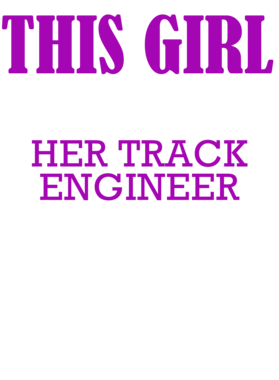 https://d1w8c6s6gmwlek.cloudfront.net/occupationtshirts.com/overlays/490/902/4909024.png img