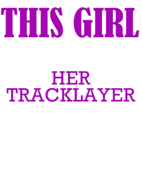 https://d1w8c6s6gmwlek.cloudfront.net/occupationtshirts.com/overlays/490/902/4909026.png img