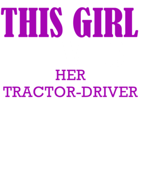 https://d1w8c6s6gmwlek.cloudfront.net/occupationtshirts.com/overlays/490/902/4909028.png img
