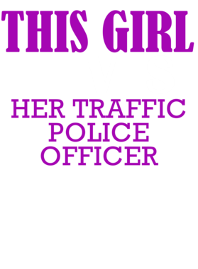 https://d1w8c6s6gmwlek.cloudfront.net/occupationtshirts.com/overlays/490/903/4909034.png img