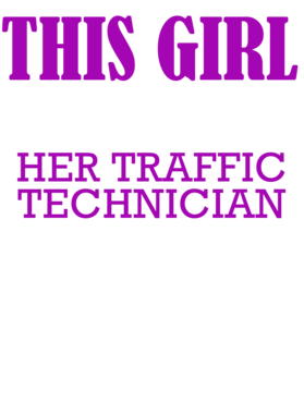 https://d1w8c6s6gmwlek.cloudfront.net/occupationtshirts.com/overlays/490/903/4909036.png img