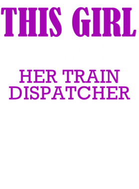 https://d1w8c6s6gmwlek.cloudfront.net/occupationtshirts.com/overlays/490/903/4909038.png img