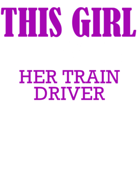https://d1w8c6s6gmwlek.cloudfront.net/occupationtshirts.com/overlays/490/904/4909040.png img