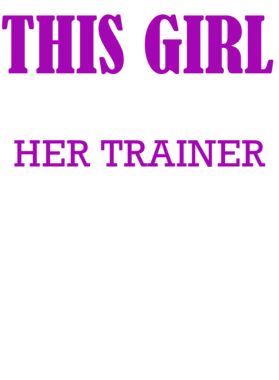 https://d1w8c6s6gmwlek.cloudfront.net/occupationtshirts.com/overlays/490/904/4909044.png img