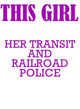 https://d1w8c6s6gmwlek.cloudfront.net/occupationtshirts.com/overlays/490/905/4909050.png img