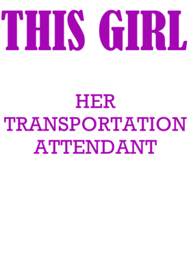 https://d1w8c6s6gmwlek.cloudfront.net/occupationtshirts.com/overlays/490/905/4909059.png img