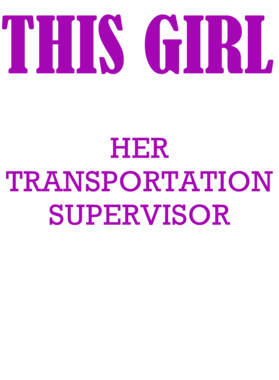 https://d1w8c6s6gmwlek.cloudfront.net/occupationtshirts.com/overlays/490/906/4909063.png img