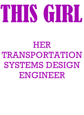 https://d1w8c6s6gmwlek.cloudfront.net/occupationtshirts.com/overlays/490/906/4909065.png img