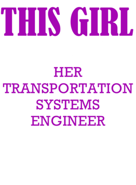 https://d1w8c6s6gmwlek.cloudfront.net/occupationtshirts.com/overlays/490/906/4909067.png img
