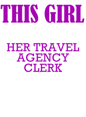 https://d1w8c6s6gmwlek.cloudfront.net/occupationtshirts.com/overlays/490/906/4909069.png img