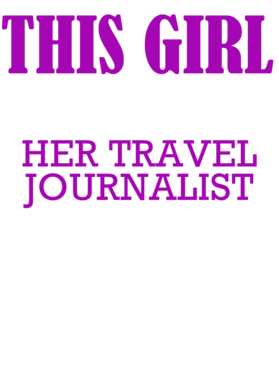https://d1w8c6s6gmwlek.cloudfront.net/occupationtshirts.com/overlays/490/907/4909079.png img