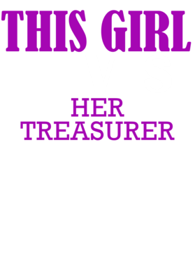 https://d1w8c6s6gmwlek.cloudfront.net/occupationtshirts.com/overlays/490/908/4909084.png img