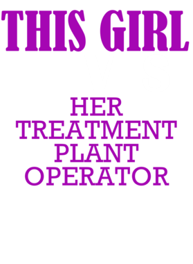 https://d1w8c6s6gmwlek.cloudfront.net/occupationtshirts.com/overlays/490/908/4909086.png img