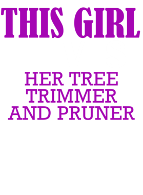 https://d1w8c6s6gmwlek.cloudfront.net/occupationtshirts.com/overlays/490/909/4909091.png img