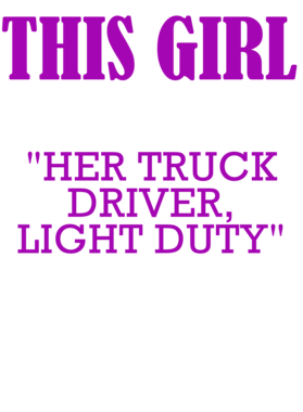 https://d1w8c6s6gmwlek.cloudfront.net/occupationtshirts.com/overlays/490/909/4909097.png img