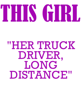 https://d1w8c6s6gmwlek.cloudfront.net/occupationtshirts.com/overlays/490/909/4909099.png img