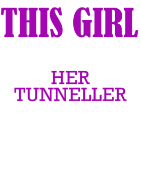 https://d1w8c6s6gmwlek.cloudfront.net/occupationtshirts.com/overlays/490/910/4909106.png img