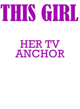 https://d1w8c6s6gmwlek.cloudfront.net/occupationtshirts.com/overlays/490/911/4909110.png img