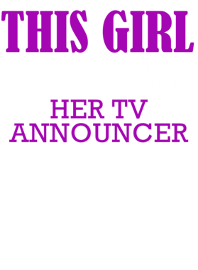 https://d1w8c6s6gmwlek.cloudfront.net/occupationtshirts.com/overlays/490/911/4909112.png img