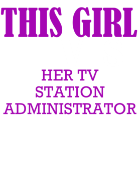 https://d1w8c6s6gmwlek.cloudfront.net/occupationtshirts.com/overlays/490/912/4909121.png img