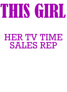 https://d1w8c6s6gmwlek.cloudfront.net/occupationtshirts.com/overlays/490/912/4909123.png img