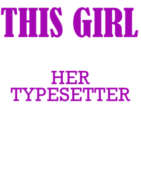 https://d1w8c6s6gmwlek.cloudfront.net/occupationtshirts.com/overlays/490/912/4909125.png img