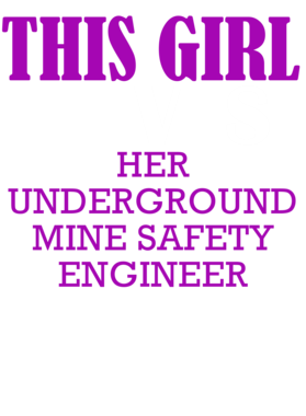 https://d1w8c6s6gmwlek.cloudfront.net/occupationtshirts.com/overlays/490/913/4909134.png img