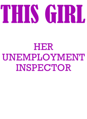 https://d1w8c6s6gmwlek.cloudfront.net/occupationtshirts.com/overlays/490/913/4909136.png img