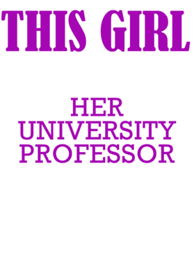 https://d1w8c6s6gmwlek.cloudfront.net/occupationtshirts.com/overlays/490/913/4909139.png img