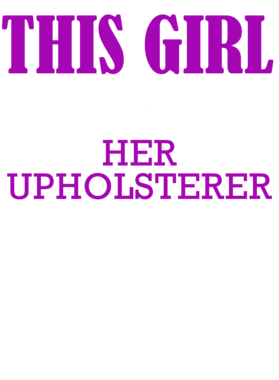 https://d1w8c6s6gmwlek.cloudfront.net/occupationtshirts.com/overlays/490/914/4909141.png img