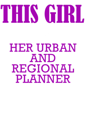 https://d1w8c6s6gmwlek.cloudfront.net/occupationtshirts.com/overlays/490/914/4909145.png img