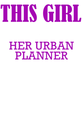 https://d1w8c6s6gmwlek.cloudfront.net/occupationtshirts.com/overlays/490/914/4909147.png img