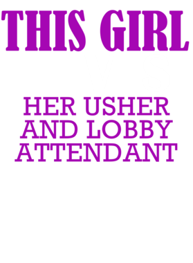 https://d1w8c6s6gmwlek.cloudfront.net/occupationtshirts.com/overlays/490/915/4909151.png img