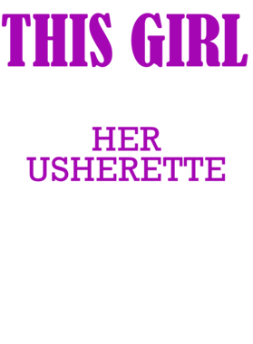 https://d1w8c6s6gmwlek.cloudfront.net/occupationtshirts.com/overlays/490/915/4909153.png img