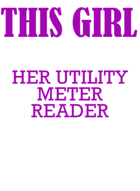 https://d1w8c6s6gmwlek.cloudfront.net/occupationtshirts.com/overlays/490/915/4909155.png img