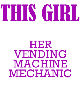 https://d1w8c6s6gmwlek.cloudfront.net/occupationtshirts.com/overlays/490/916/4909162.png img