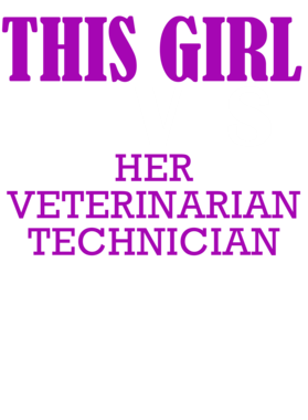 https://d1w8c6s6gmwlek.cloudfront.net/occupationtshirts.com/overlays/490/916/4909166.png img