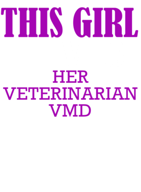 https://d1w8c6s6gmwlek.cloudfront.net/occupationtshirts.com/overlays/490/916/4909168.png img