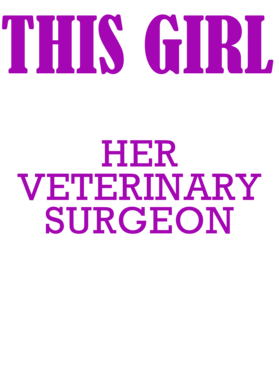 https://d1w8c6s6gmwlek.cloudfront.net/occupationtshirts.com/overlays/490/917/4909172.png img
