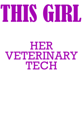 https://d1w8c6s6gmwlek.cloudfront.net/occupationtshirts.com/overlays/490/917/4909174.png img