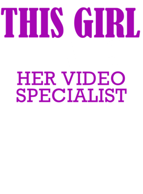 https://d1w8c6s6gmwlek.cloudfront.net/occupationtshirts.com/overlays/490/917/4909178.png img